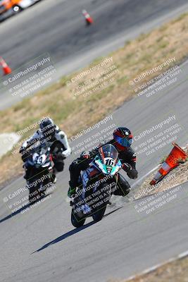 media/Nov-05-2023-2WTD (Sun) [[917d7eb491]]/C Group/session 4 turn 3/